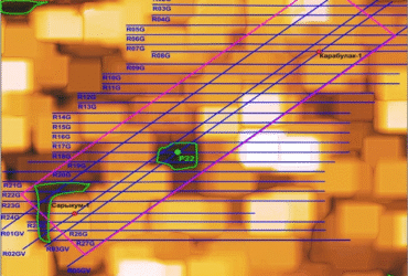 Digital Geoscience (img4)