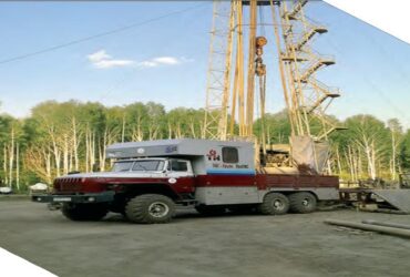 Drilling & Well Services(img2)