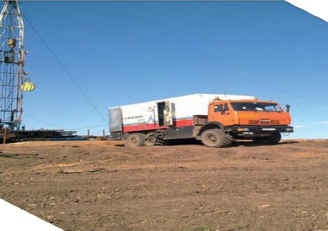 Drilling & Well Services(img6)