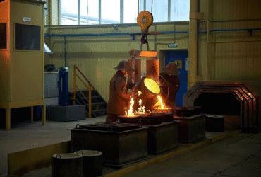 OILFIELD EQUIPMENT(img2)