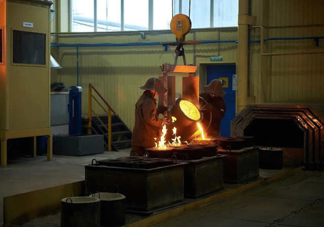 OILFIELD EQUIPMENT(img2)