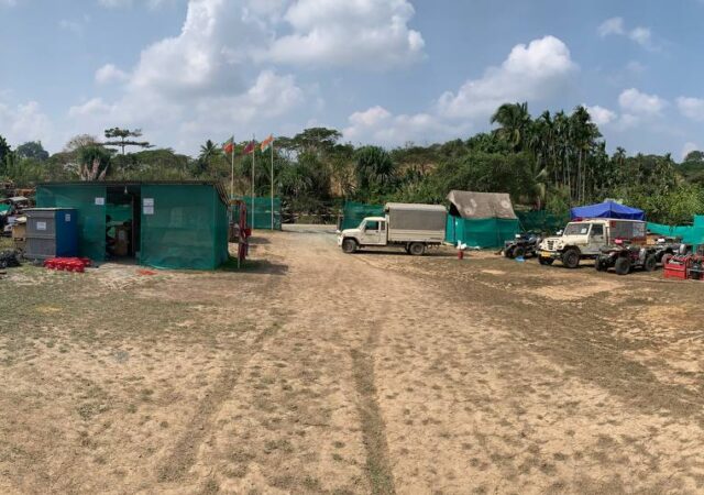 6100628756659022696 - Copy