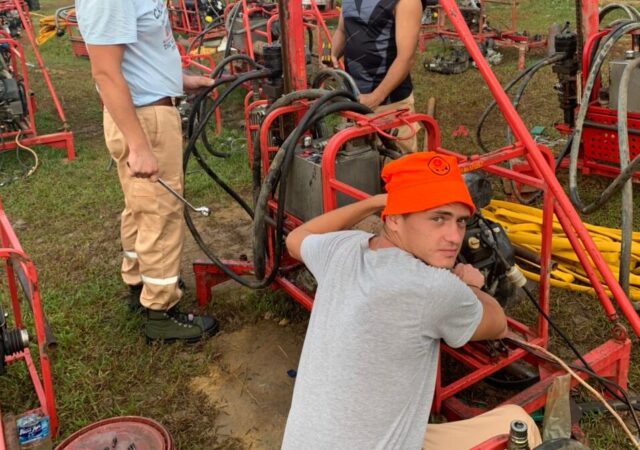 6217408595314715383 - Copy