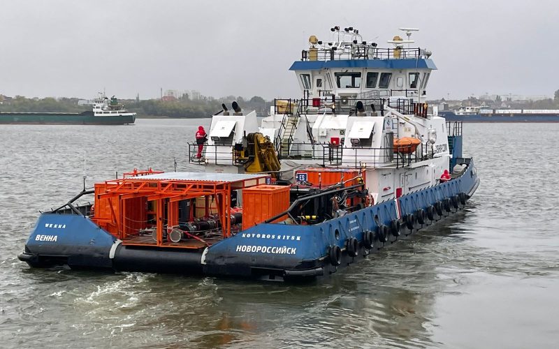 309fc38a-ea82-4805-b1d5-75d4bcf23890 - Copy