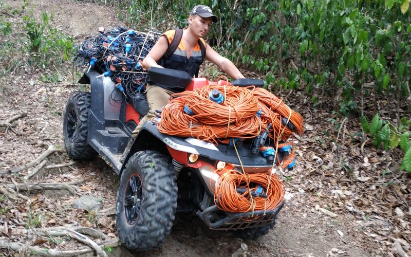 IMG_20190520_142751_BURST20 - Copy